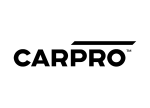 CarPro