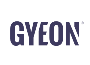 GYEON