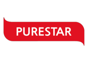 Purestar