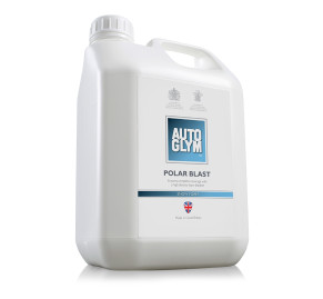 Autoglym - Polar Blast