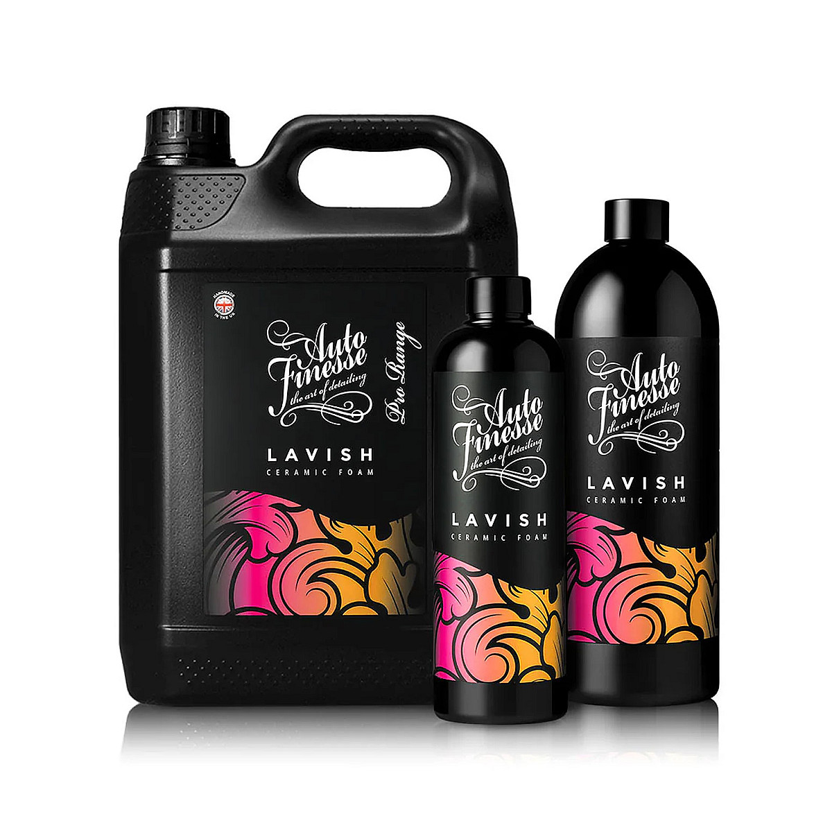 auto-finesse-lavish-all-a-