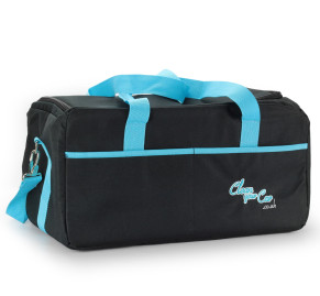 CleanYourCar - Detailers Kit Bag