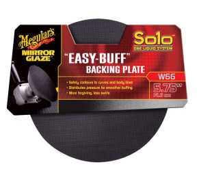 Meguiars - 6" Rotary Backing