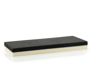 Flexipads - Wet Sanding Backing Pad