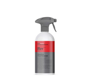 Koch-Chemie - Reactive Rust Remover Rrr