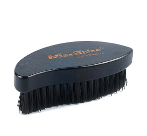 Maxshine - Ergonomic Tyre Brush