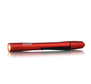 Rupes Swirl Finder Pen Light LL150