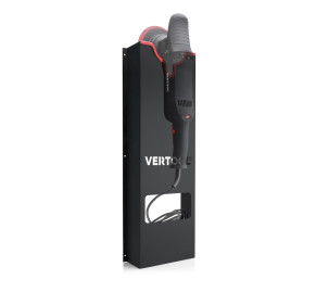 Vertool® - Polisher Holders