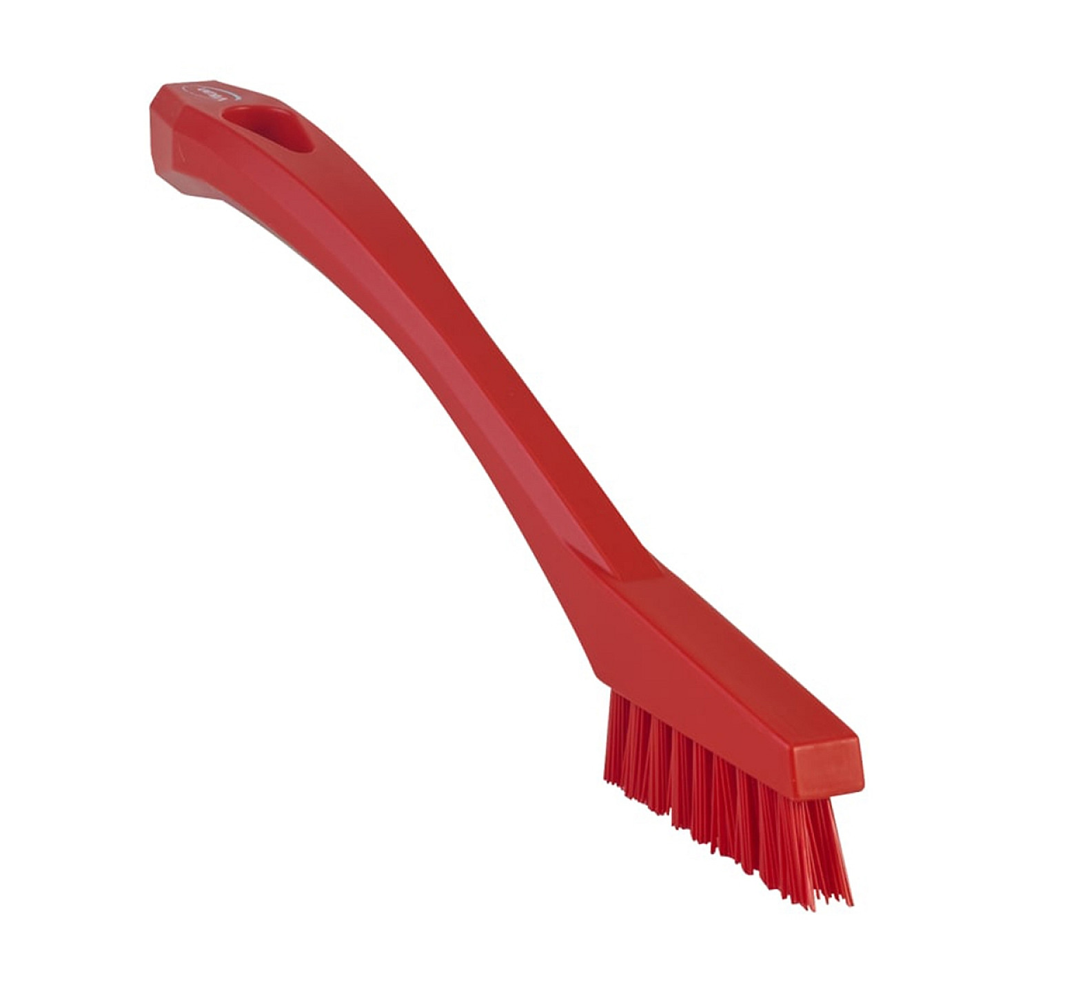 Vikan 44014 Detail Brush Stiff