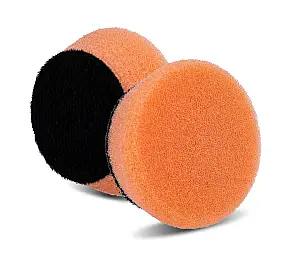 Lake Country - SDO Polishing Pads (Orange)