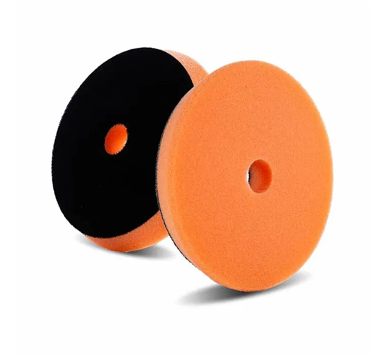 Lake Country - SDO Polishing Pads (Orange)
