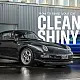 How to Keep Your Car Clean & Shiny: The Ultimate Guide