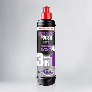 All-In-One Products