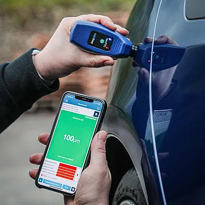 Polishing Accessories