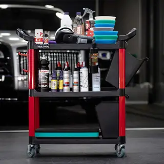 General Accessories