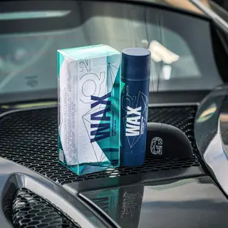 Paint Protection