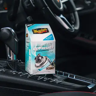 Air Fresheners