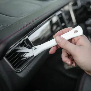 Tools & Accessories