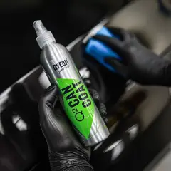 Ceramic Coatings