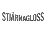 Stjarnagloss