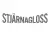 Stjarnagloss