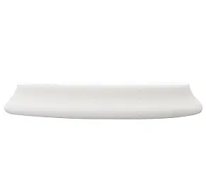 Rupes - DA Ultra Fine Pads White (Various Sizes)