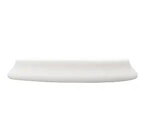 Rupes - DA Ultra Fine Pads White (Various Sizes)