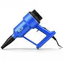 BLO AIR-S Hand-Held Car Dryer