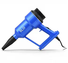 BLO AIR-S Hand-Held Car Dryer