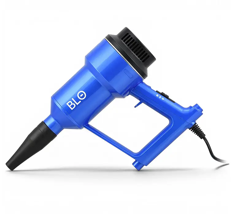 BLO AIR-S Hand-Held Car Dryer