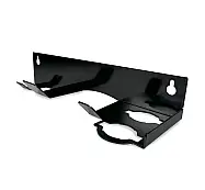 BLO - AIR-S Wall Mount Holder