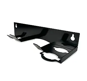 BLO - AIR-S Wall Mount Holder