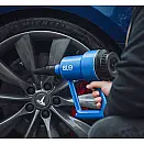 BLO AIR-S Hand-Held Car Dryer