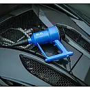 BLO AIR-S Hand-Held Car Dryer