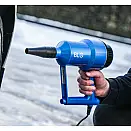 BLO AIR-S Hand-Held Car Dryer