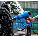 BLO AIR-S Hand-Held Car Dryer