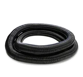 BLO Car Dryer Spares
