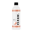  473ml (16oz)