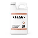  3.78L (1 US Gallon)