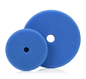 CLEAN. One Step Polishing Pad