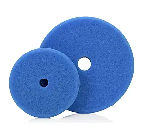 CLEAN. One Step Polishing Pad