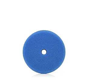 CLEAN. One Step Polishing Pad