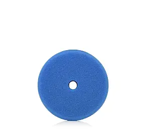 CLEAN. One Step Polishing Pad