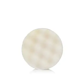CLEAN. Waffle Finishing Pad