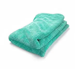 CLEAN. Drying Towel