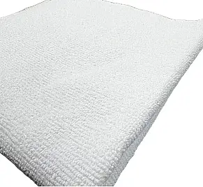 CLEAN. Jobber 350 (10 Pack)