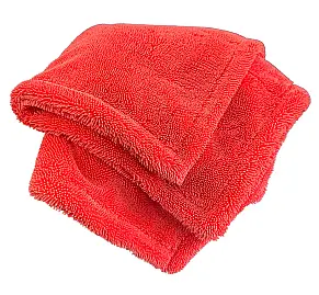 CLEAN. Rinse-Less Drying Towel (2 Pack)