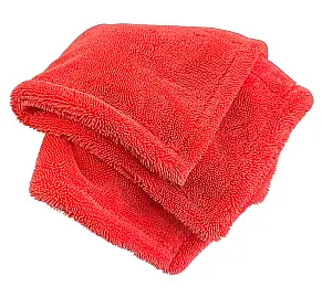 CLEAN. Rinse-Less Drying Towel (2 Pack)