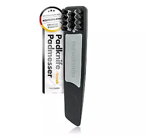 ChemicalWorkz Pad Brush & Removal Tool