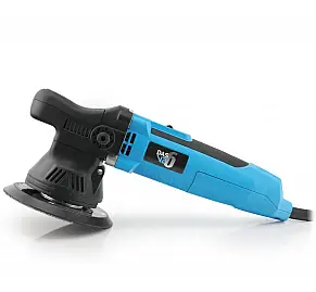 DAS-6 V2 Dual Action Polisher - Gyeon Kit